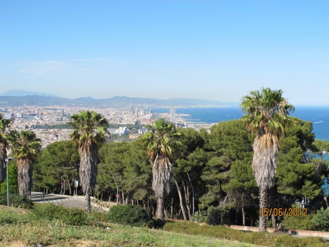 Juin2012 042.jpg